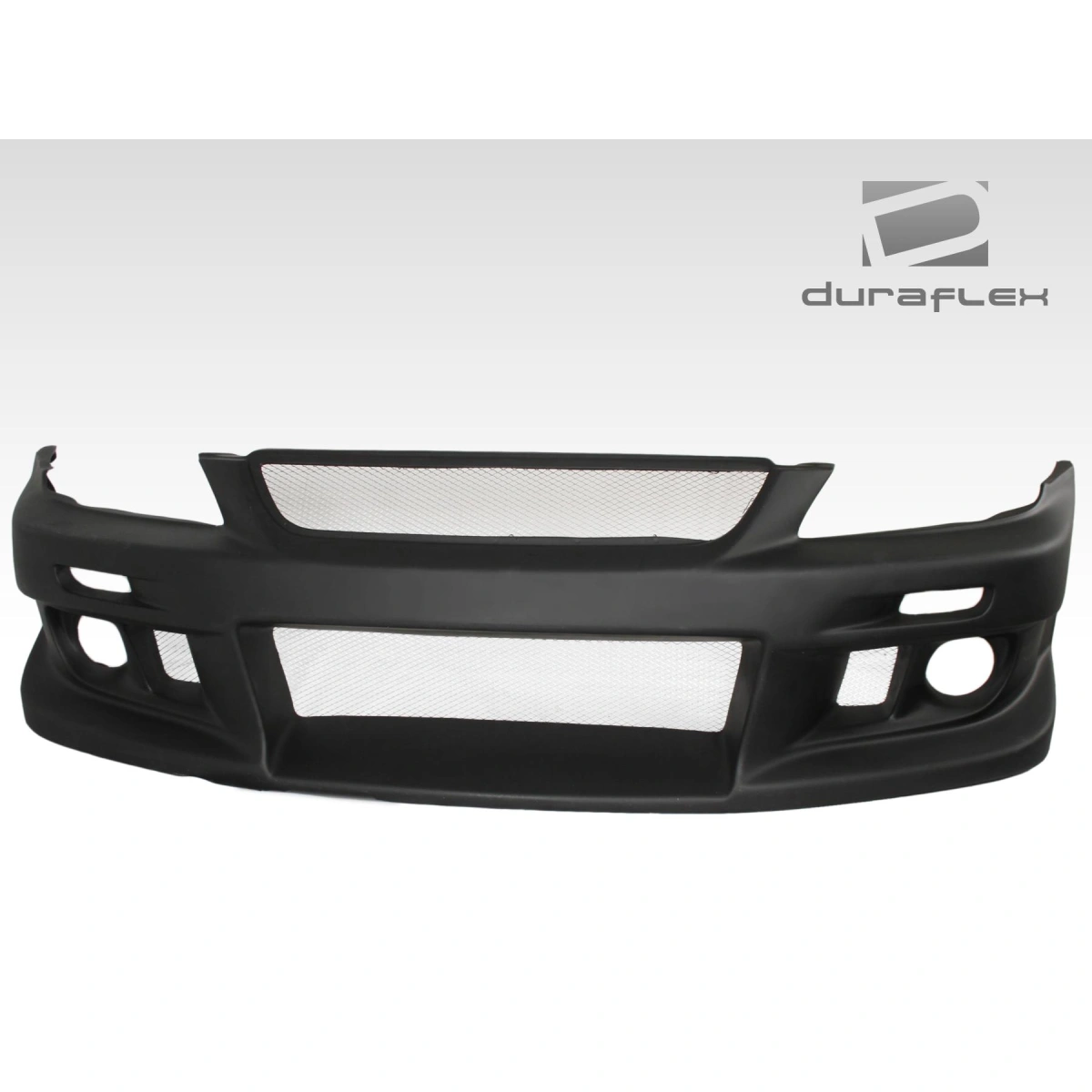 Modify your Lexus IS Series 2000 with our Exterior/Complete Body Kits - 33