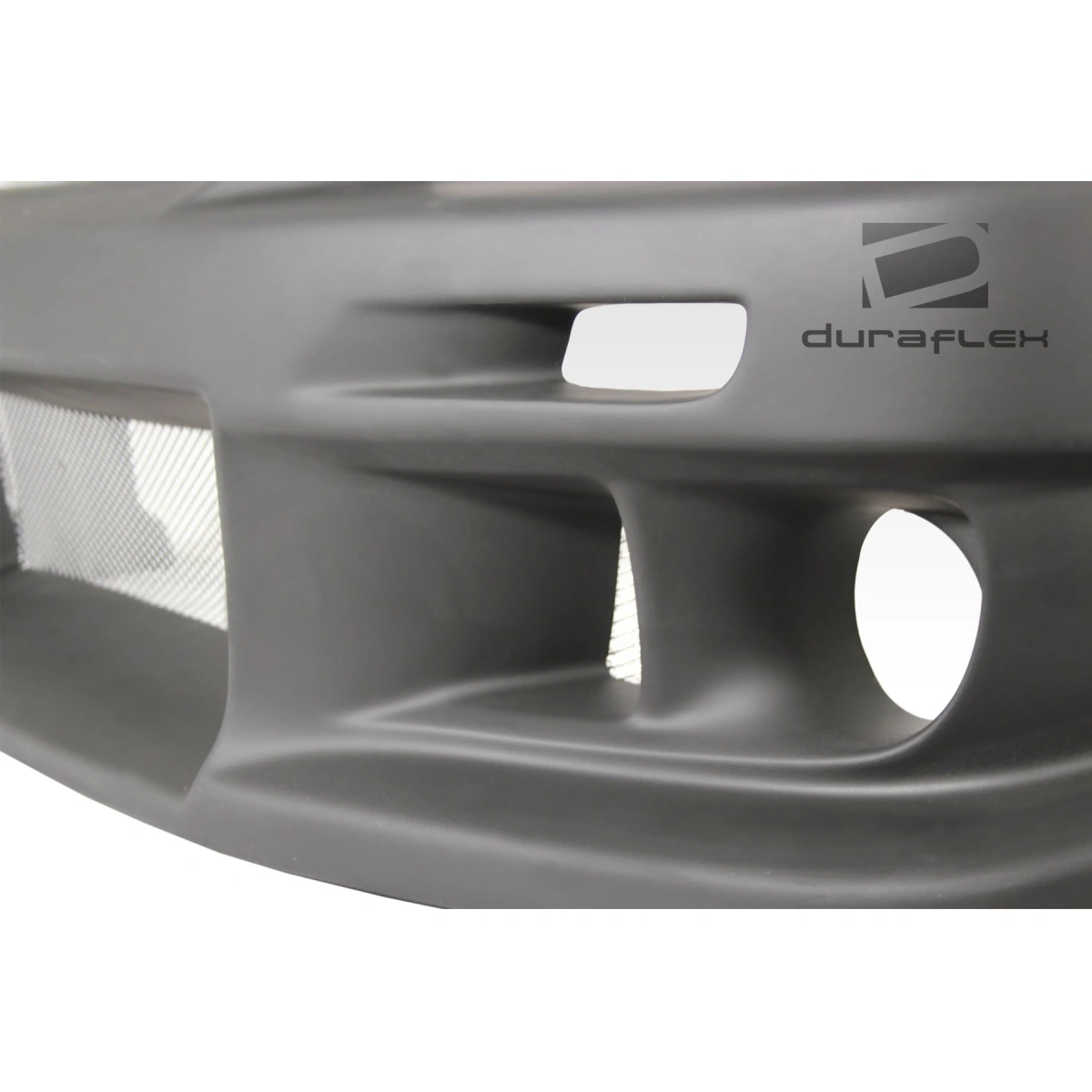 Modify your Lexus IS Series 2000 with our Exterior/Complete Body Kits - 38
