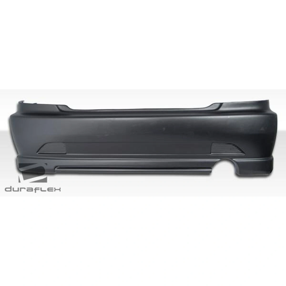 Modify your Lexus IS Series 2000 with our Exterior/Complete Body Kits - 9