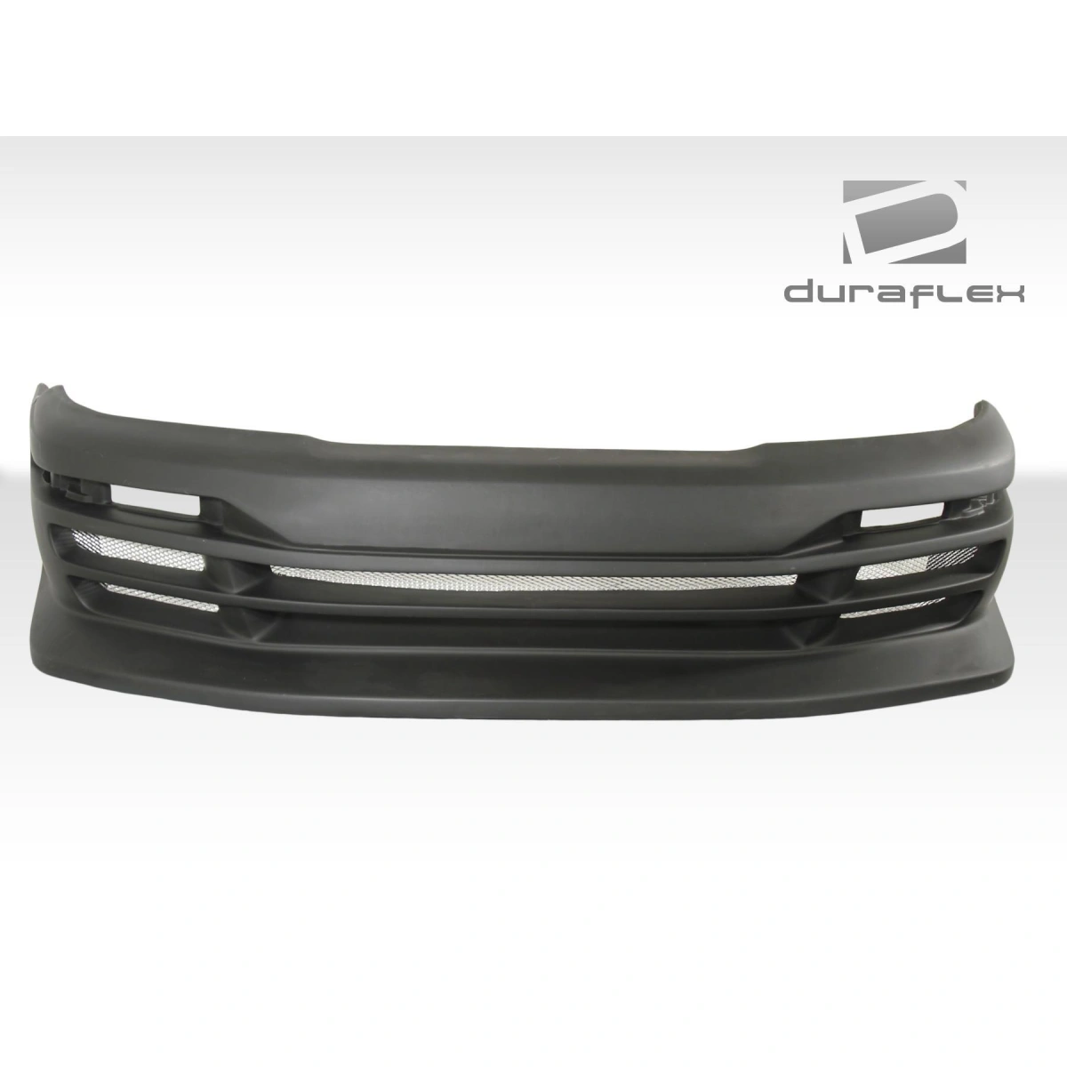 Modify your Lexus LS Series 1990 with our Exterior/Front Bumpers - 9