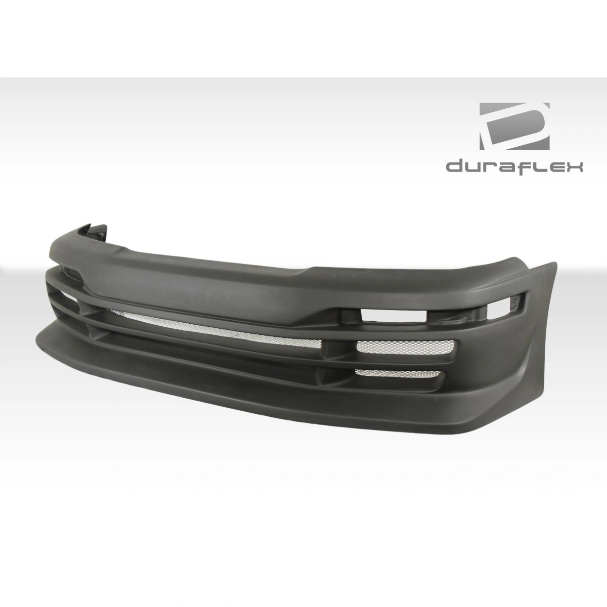 Modify your Lexus LS Series 1990 with our Exterior/Front Bumpers - 11