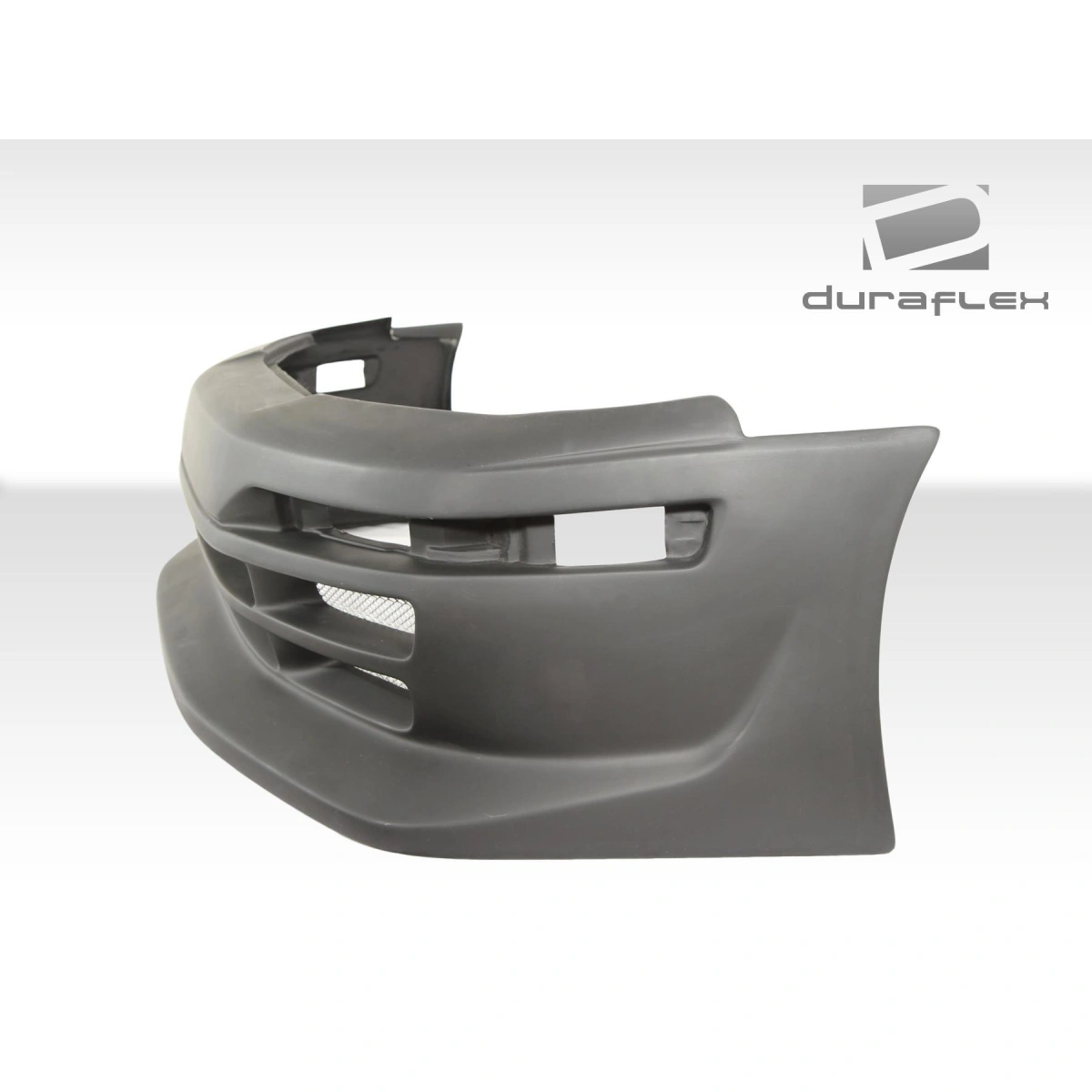 Modify your Lexus LS Series 1990 with our Exterior/Front Bumpers - 13
