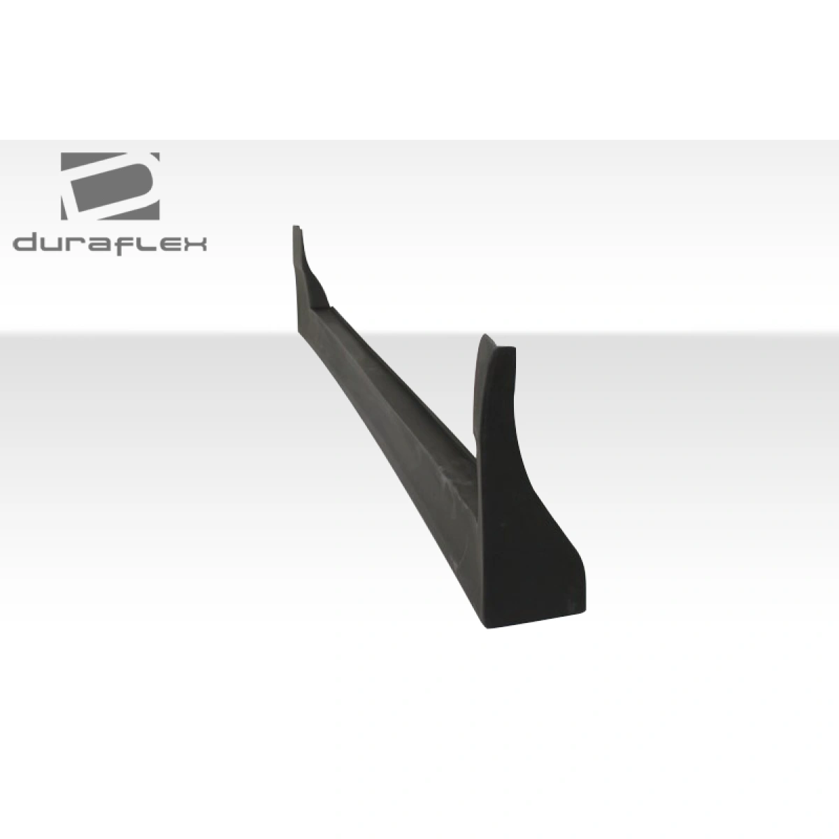 Modify your Lexus LS400 1995 with our Exterior/Side Skirts - 5