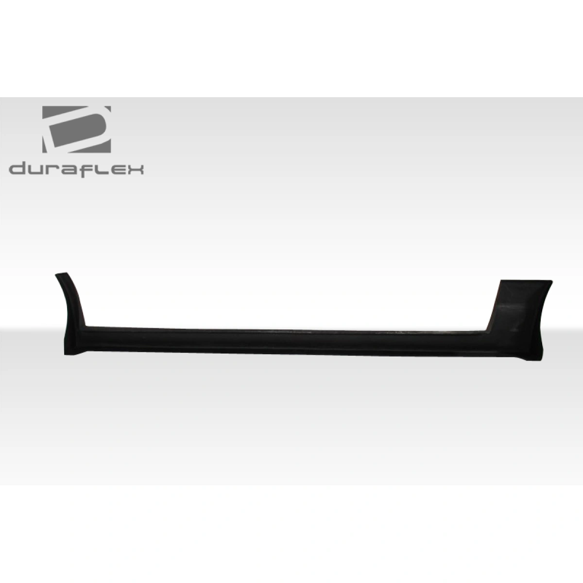 Modify your Lexus LS400 1995 with our Exterior/Side Skirts - 6
