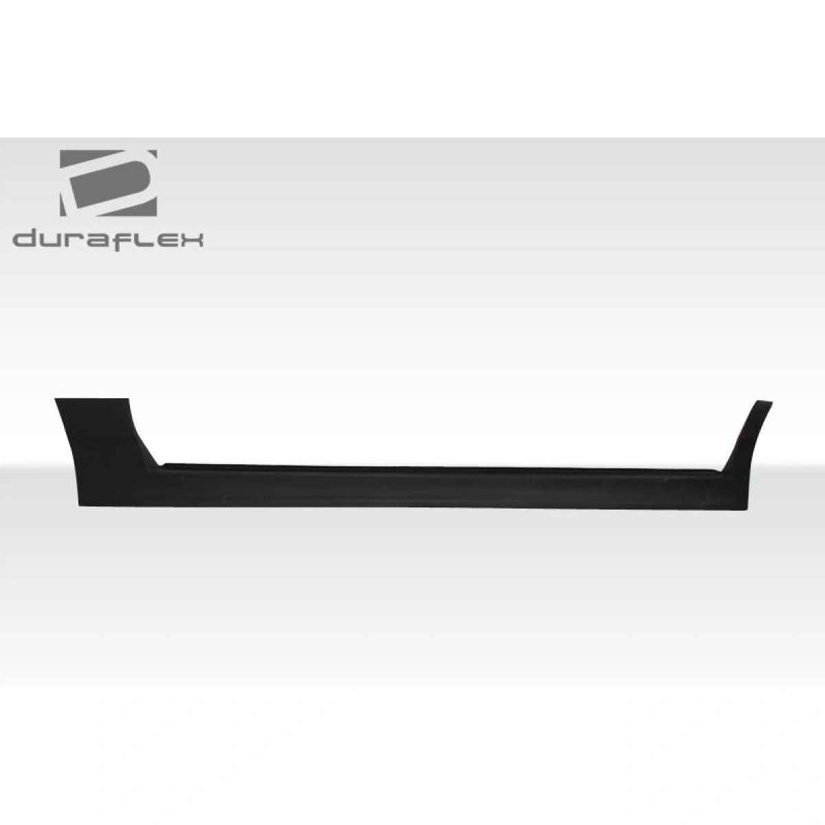 Modify your Lexus LS Series 1995 with our Exterior/Side Skirts - 7