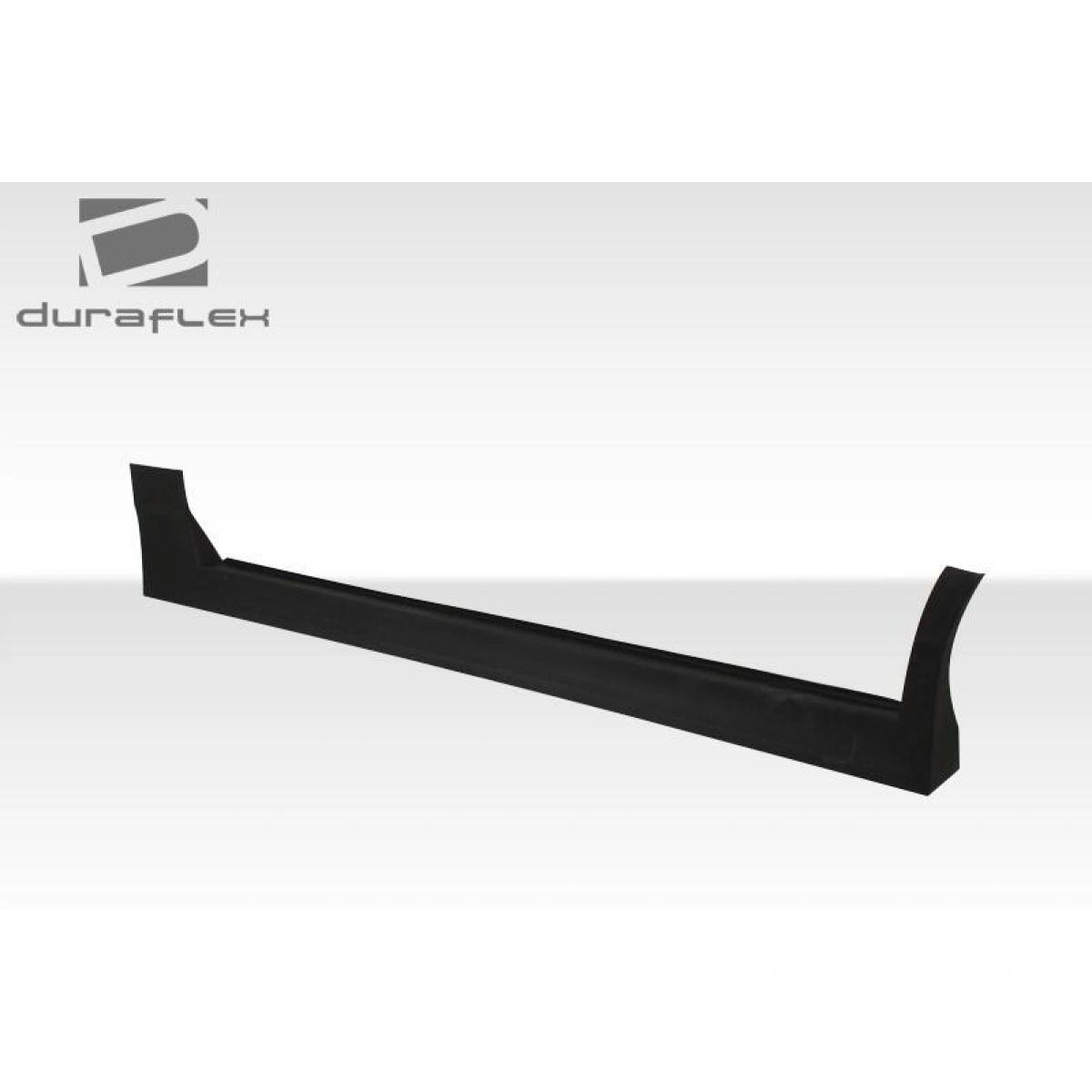 Modify your Lexus LS Series 1995 with our Exterior/Side Skirts - 9