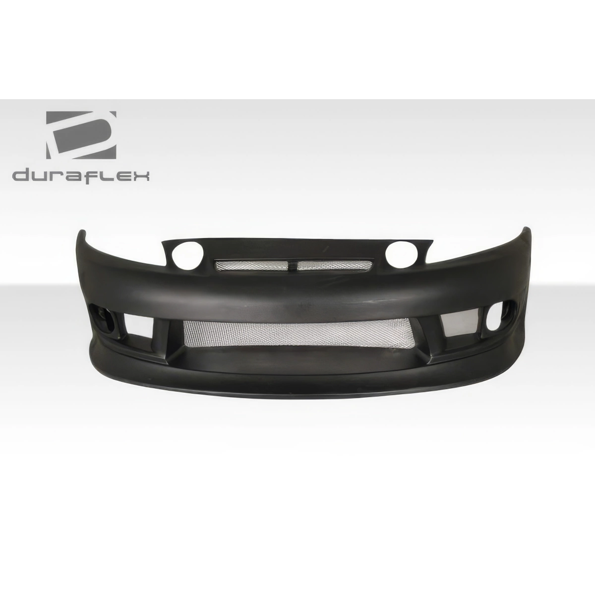 Modify your Lexus SC300 1992 with our Exterior/Front Bumpers - 3