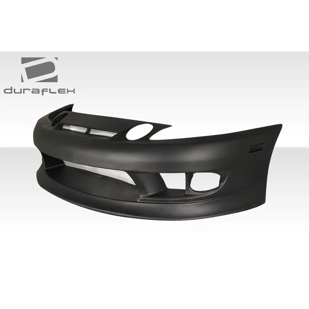 Modify your Lexus SC300 1992 with our Exterior/Front Bumpers - 4