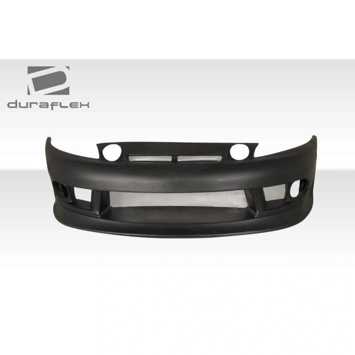 Modify your Lexus SC Series 1992 with our Exterior/Complete Body Kits - 7