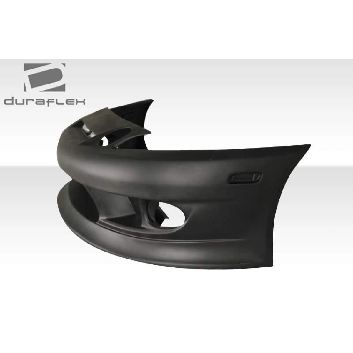 Modify your Lexus SC Series 1992 with our Exterior/Complete Body Kits - 11
