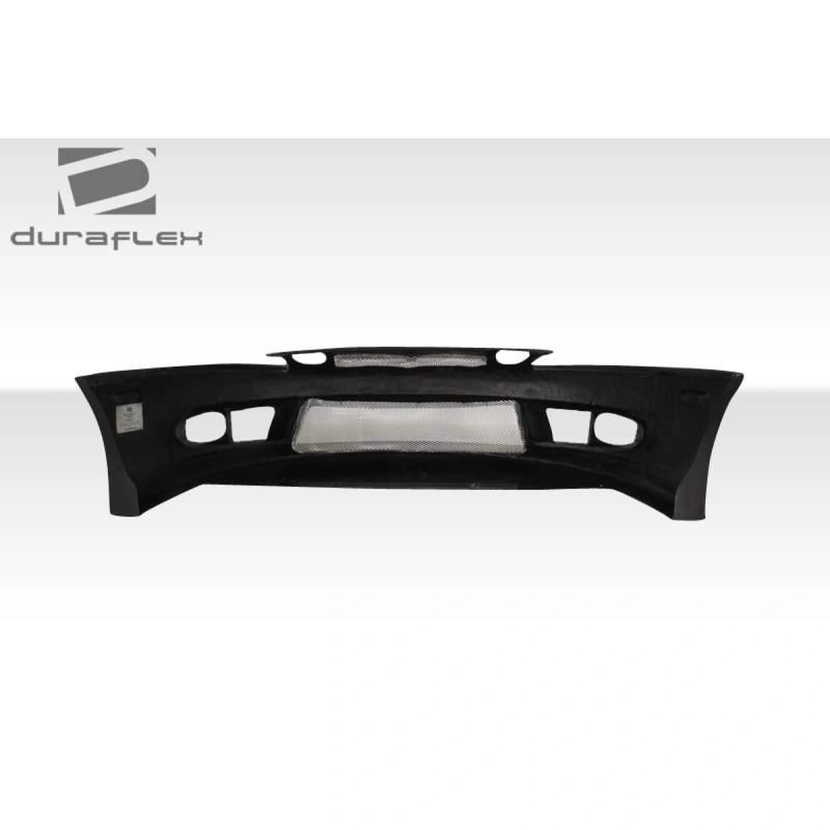 Modify your Lexus SC Series 1992 with our Exterior/Complete Body Kits - 12