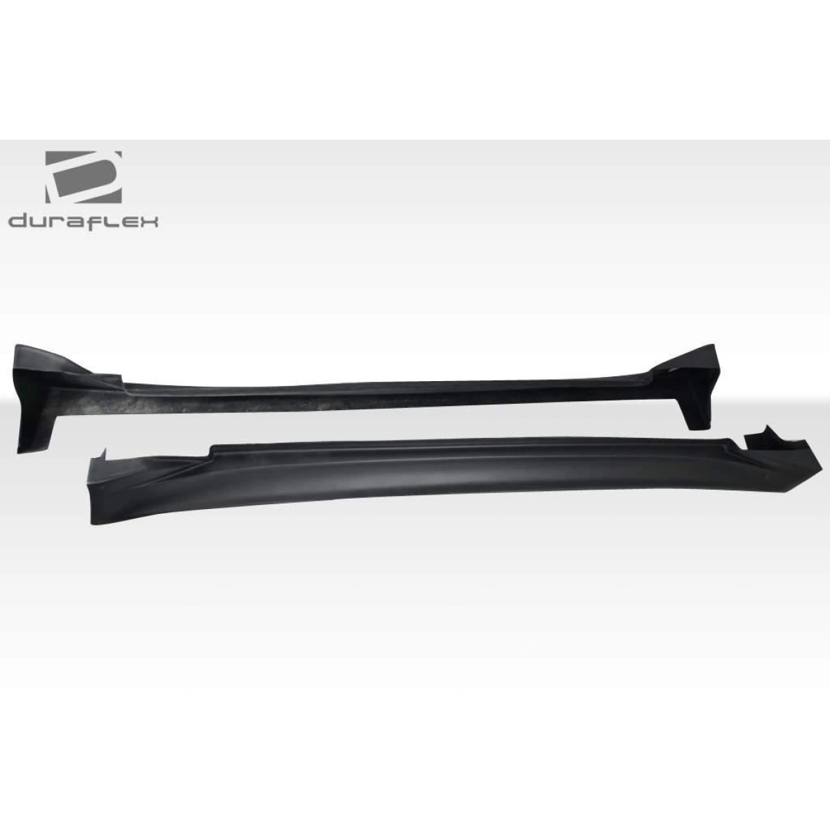 Modify your Lexus SC Series 1992 with our Exterior/Side Skirts - 7