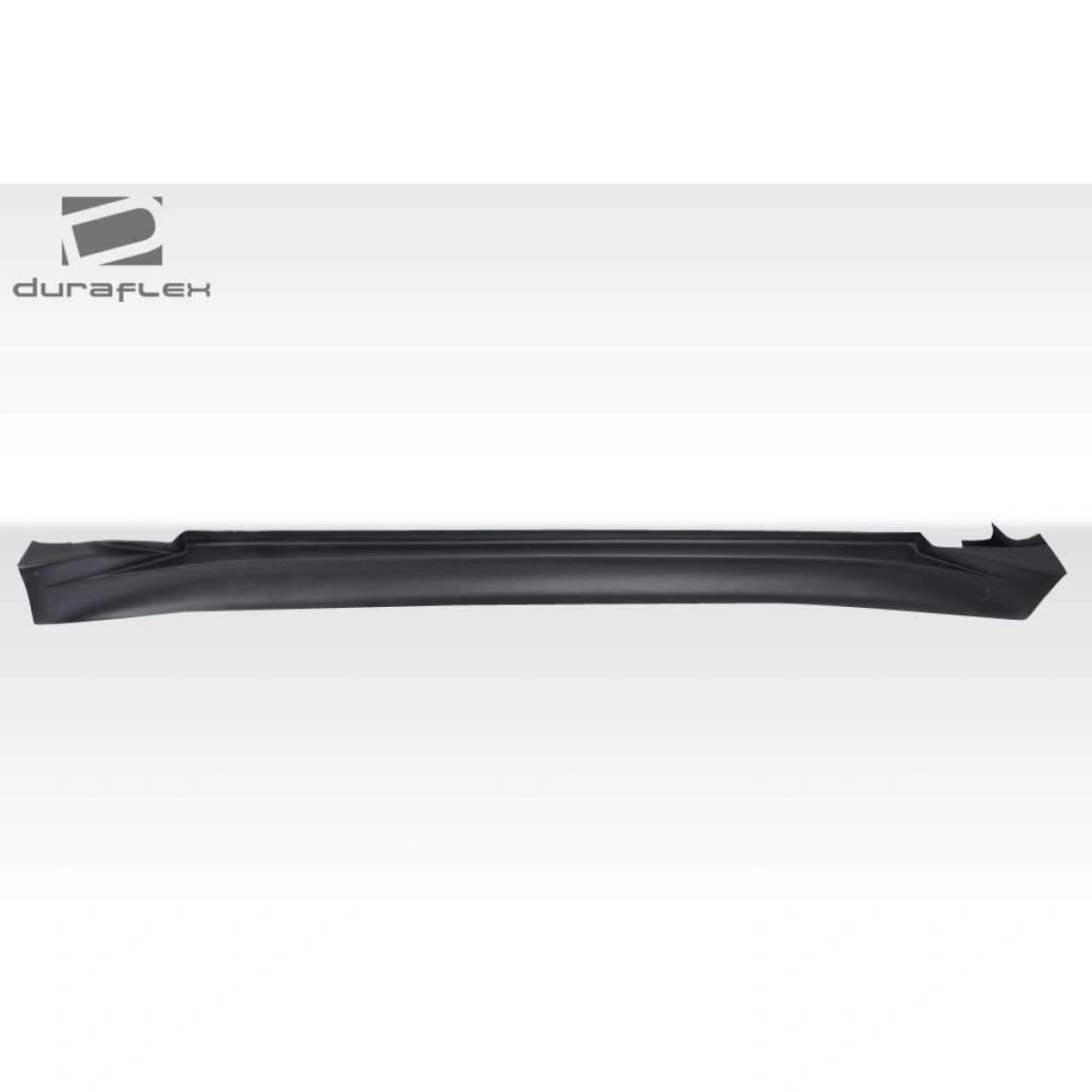 Modify your Lexus SC Series 1992 with our Exterior/Side Skirts - 9