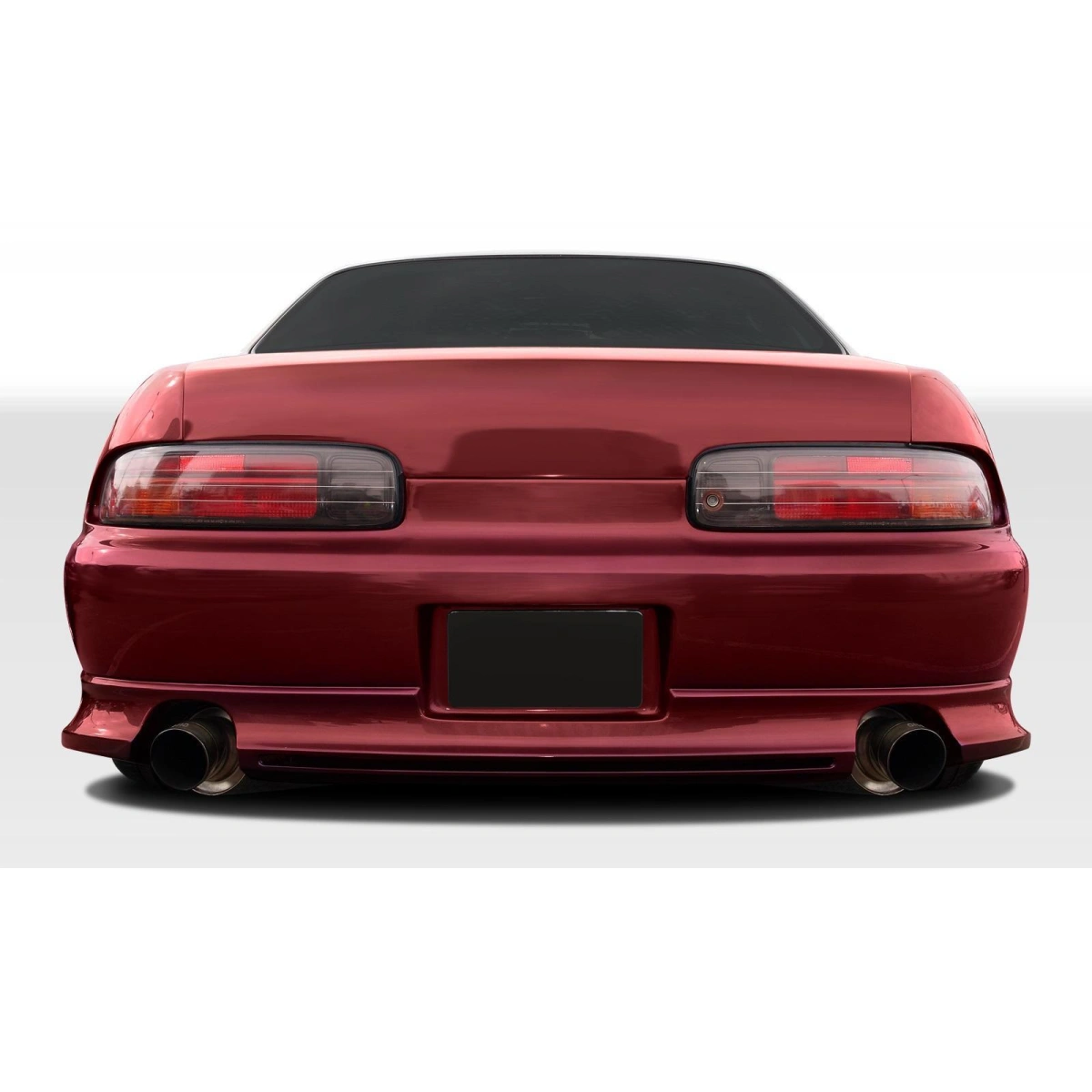 Modify your Lexus SC Series 1992 with our Exterior/Complete Body Kits - 2