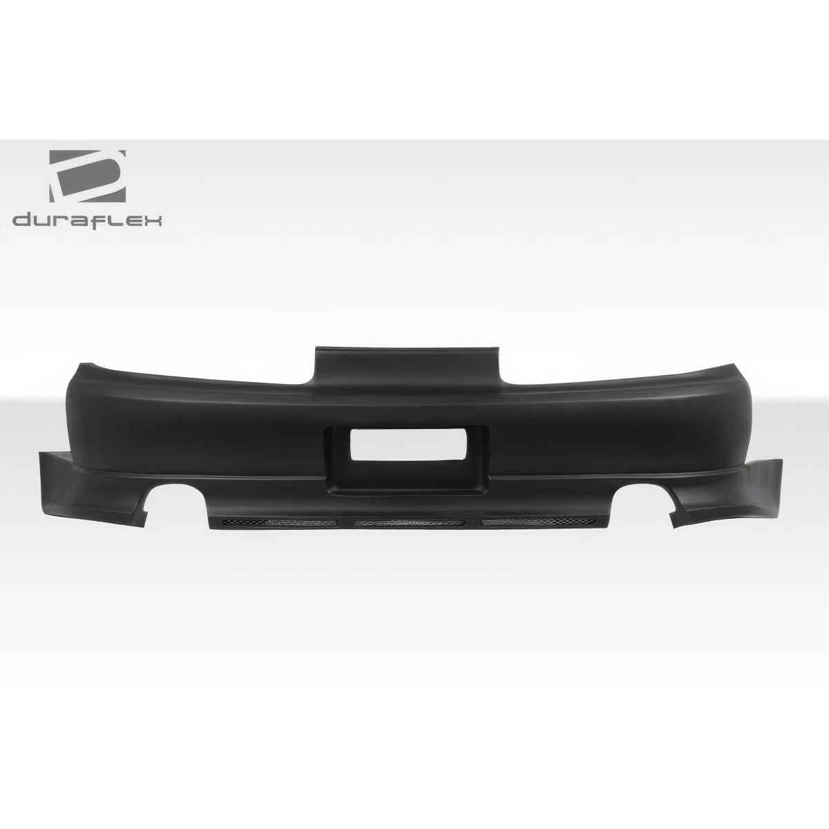 Modify your Lexus SC300 1992 with our Exterior/Rear Bumpers - 3
