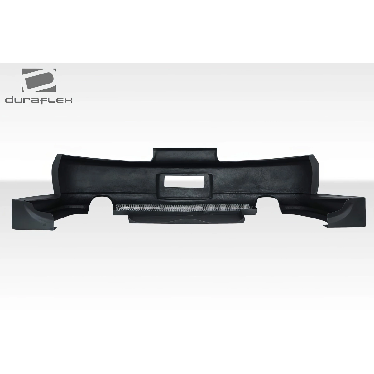 Modify your Lexus SC300 1992 with our Exterior/Rear Bumpers - 5