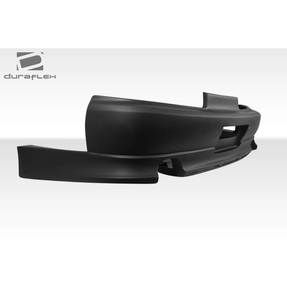 Modify your Lexus SC Series 1992 with our Exterior/Complete Body Kits - 25