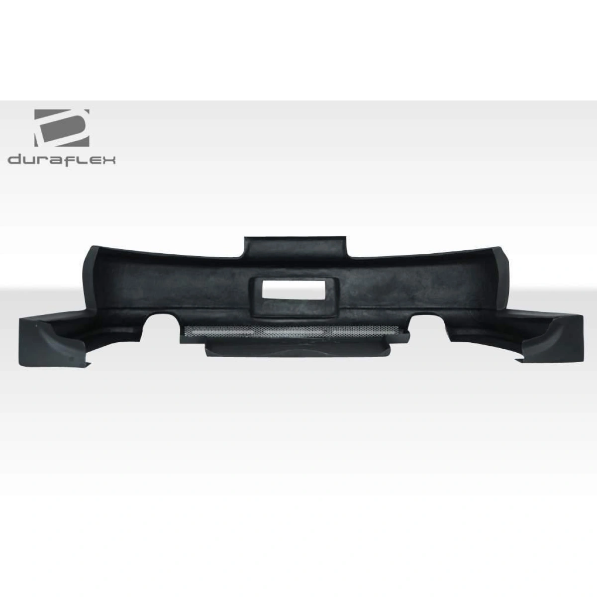 Modify your Lexus SC Series 1992 with our Exterior/Complete Body Kits - 26