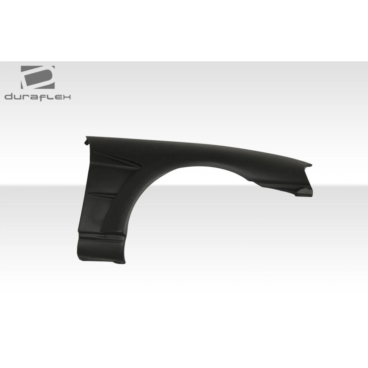 Modify your Lexus SC Series 1992 with our Exterior/Fenders - 7