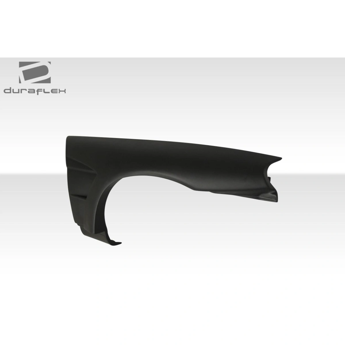 Modify your Lexus SC Series 1992 with our Exterior/Fenders - 9