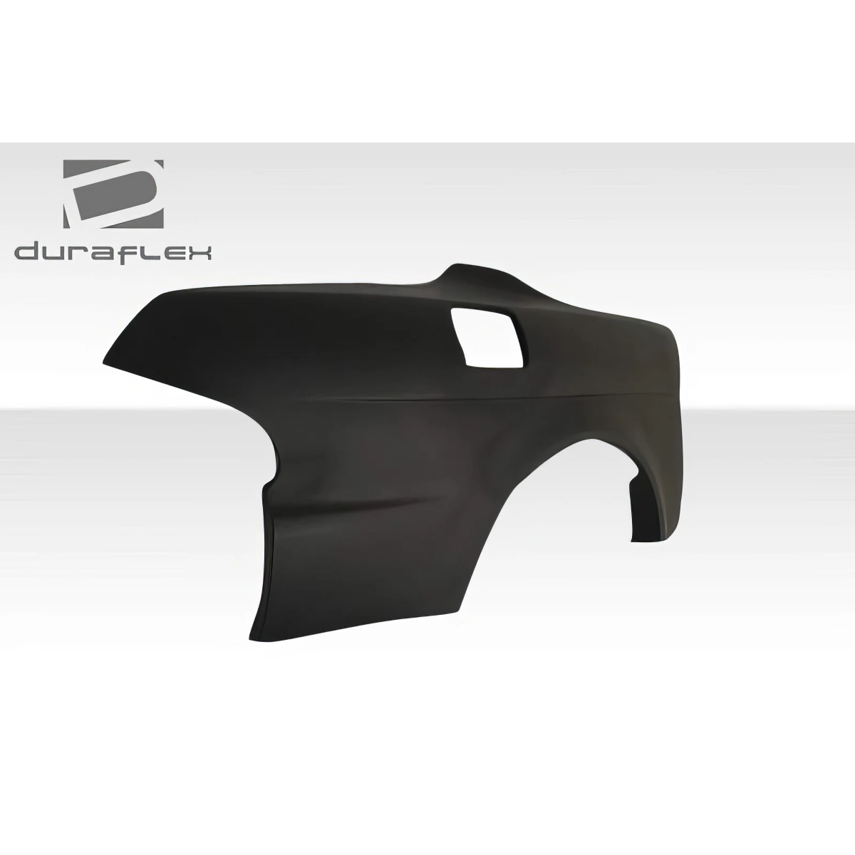 Modify your Lexus SC300 1992 with our Exterior/Complete Body Kits - 13