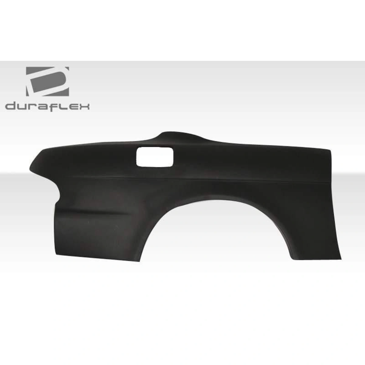 Modify your Lexus SC Series 1992 with our Exterior/Complete Body Kits - 31