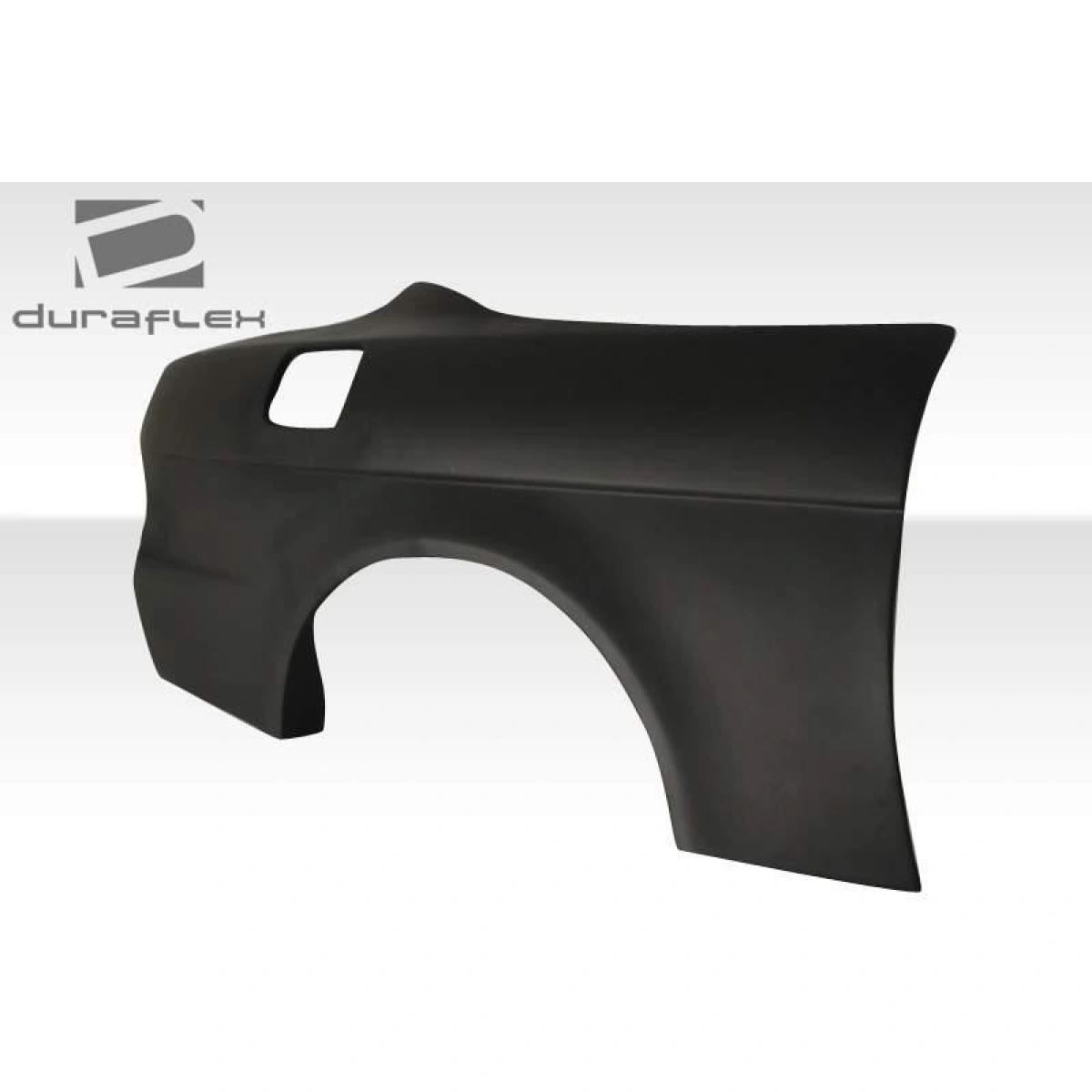 Modify your Lexus SC Series 1992 with our Exterior/Complete Body Kits - 33