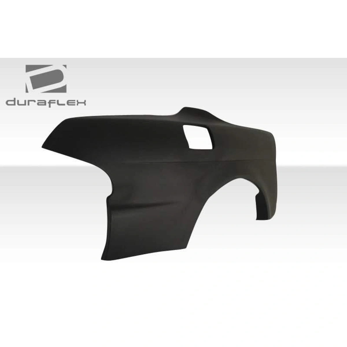 Modify your Lexus SC Series 1992 with our Exterior/Complete Body Kits - 35