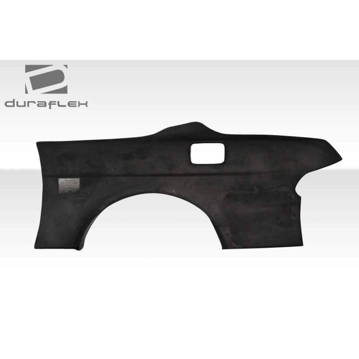 Modify your Lexus SC Series 1992 with our Exterior/Complete Body Kits - 37