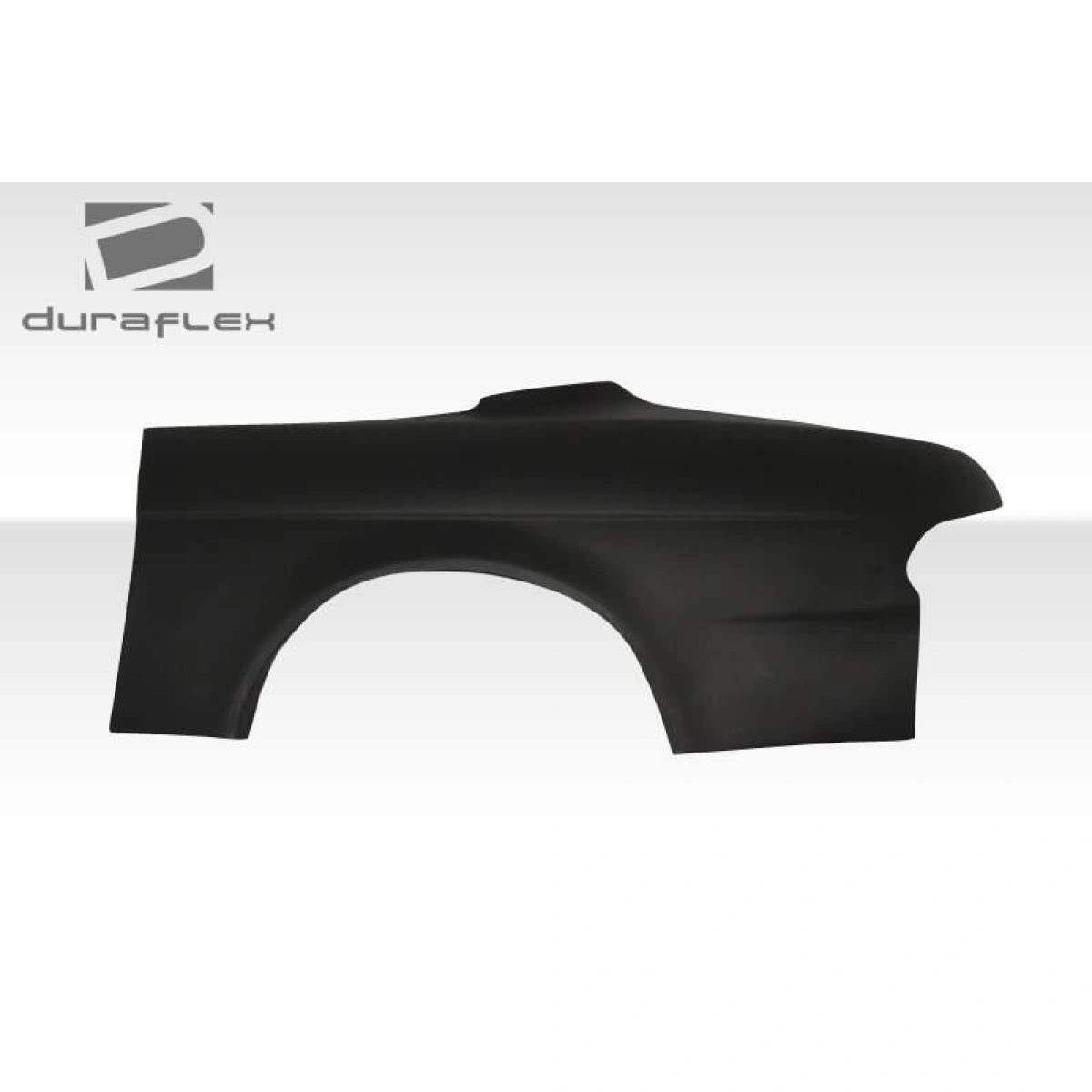 Modify your Lexus SC Series 1992 with our Exterior/Complete Body Kits - 39