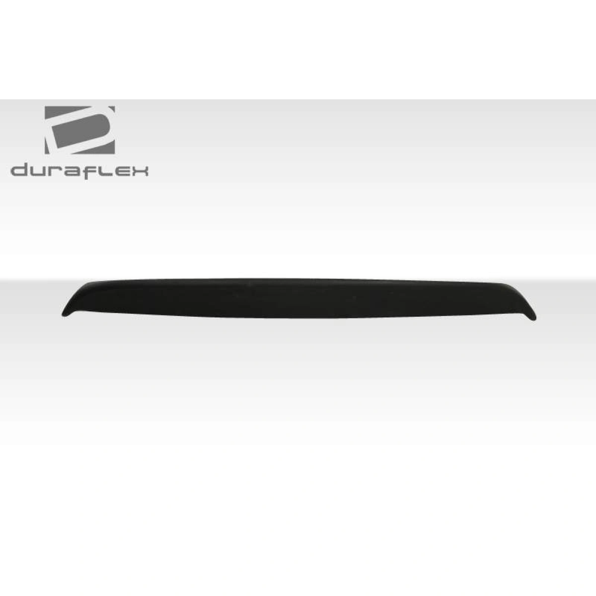 Modify your Lexus SC300 1992 with our Exterior/Wings - 3