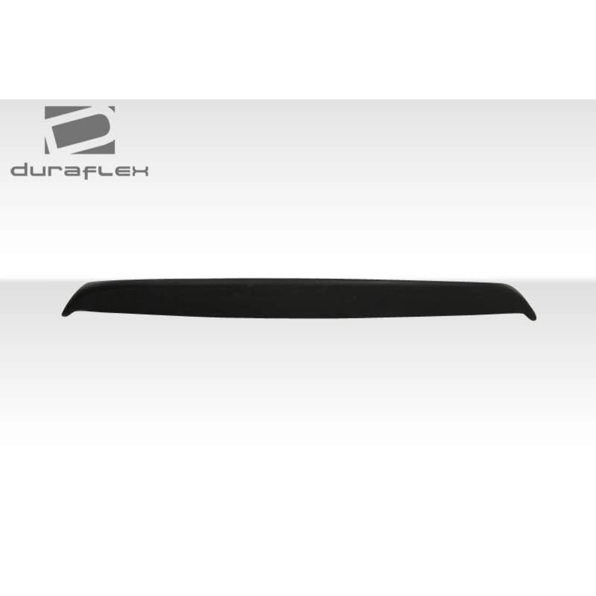 Modify your Lexus SC Series 1992 with our Exterior/Wings - 9