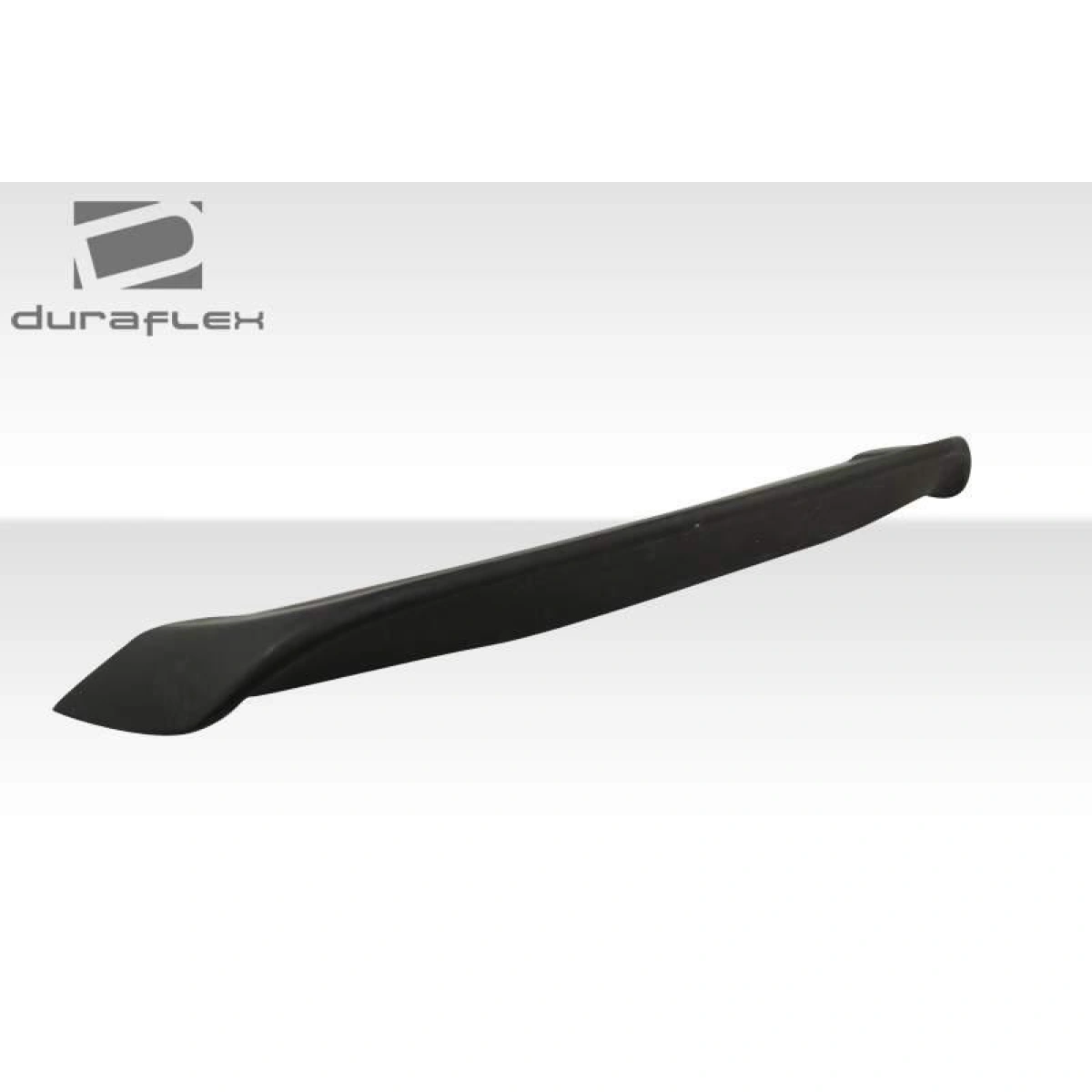 Modify your Lexus SC Series 1992 with our Exterior/Wings - 11