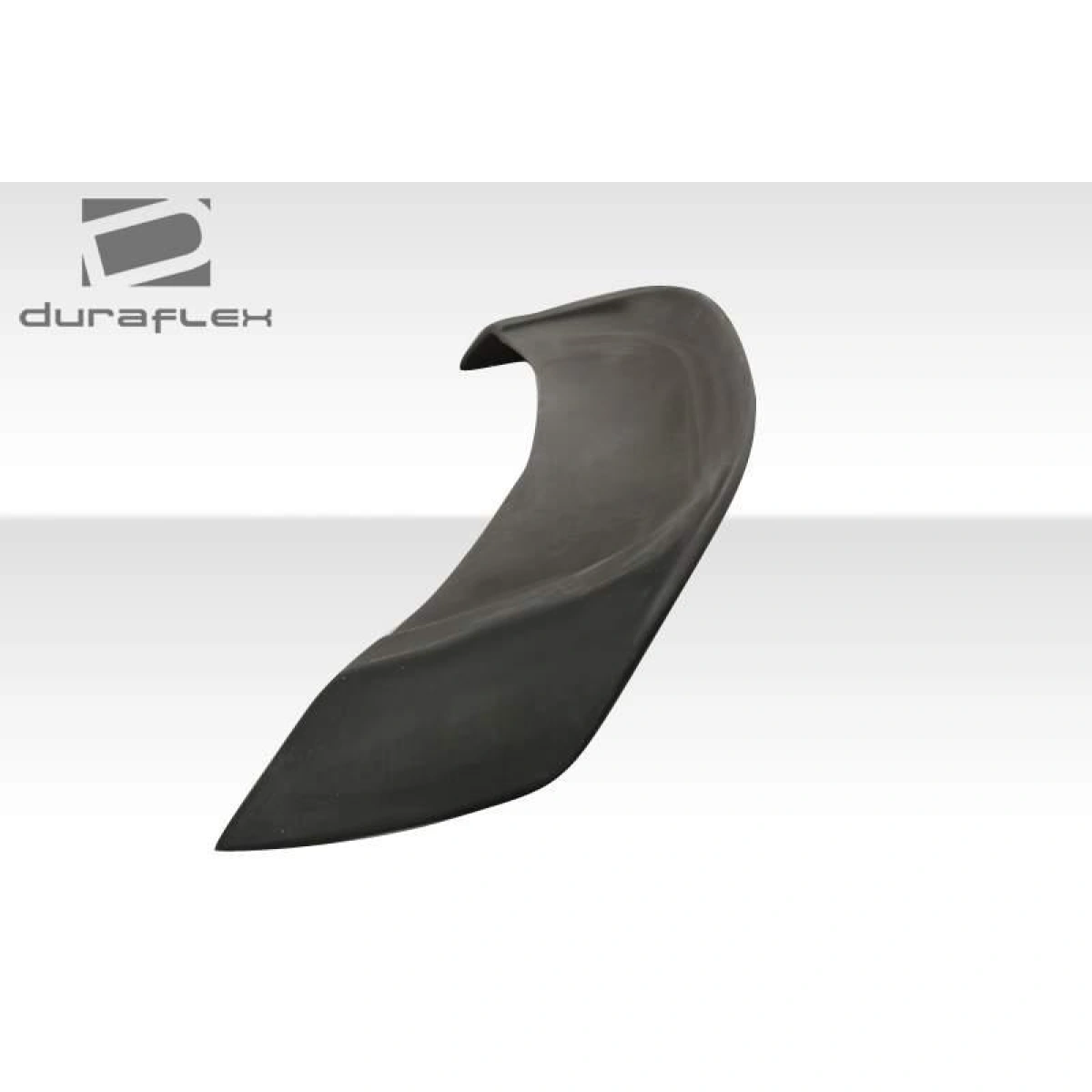 Modify your Lexus SC Series 1992 with our Exterior/Wings - 13