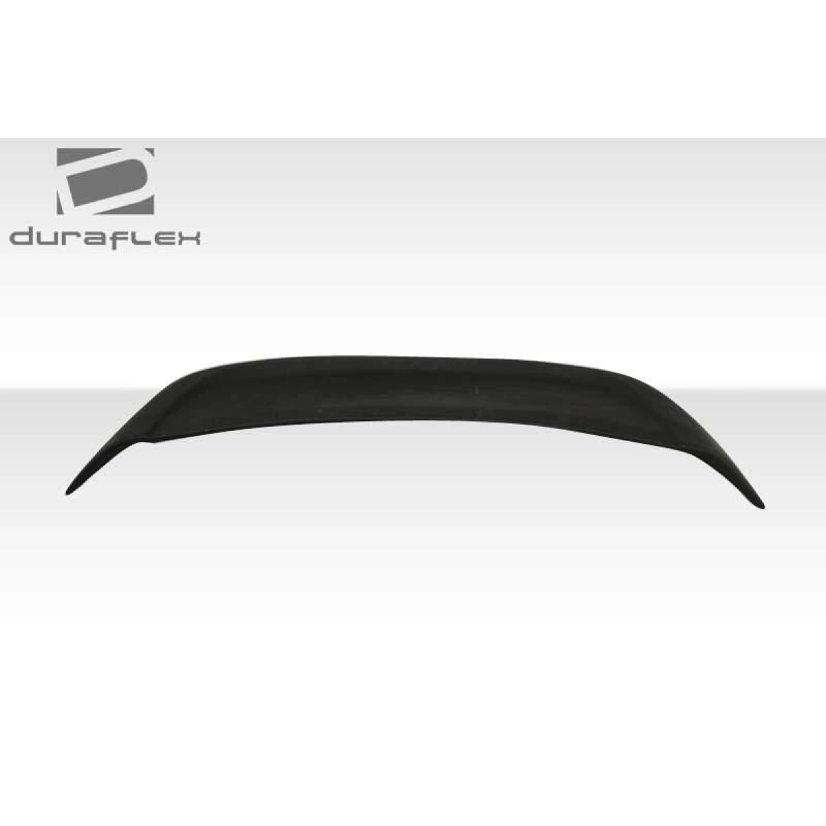 Modify your Lexus SC Series 1992 with our Exterior/Wings - 15