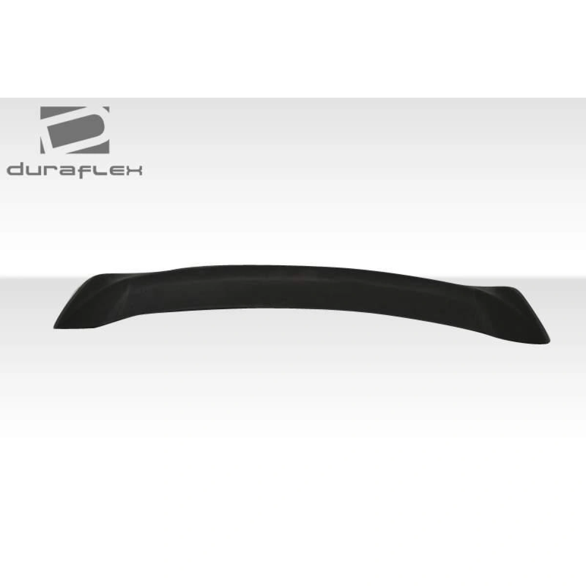 Modify your Lexus SC Series 1992 with our Exterior/Wings - 17