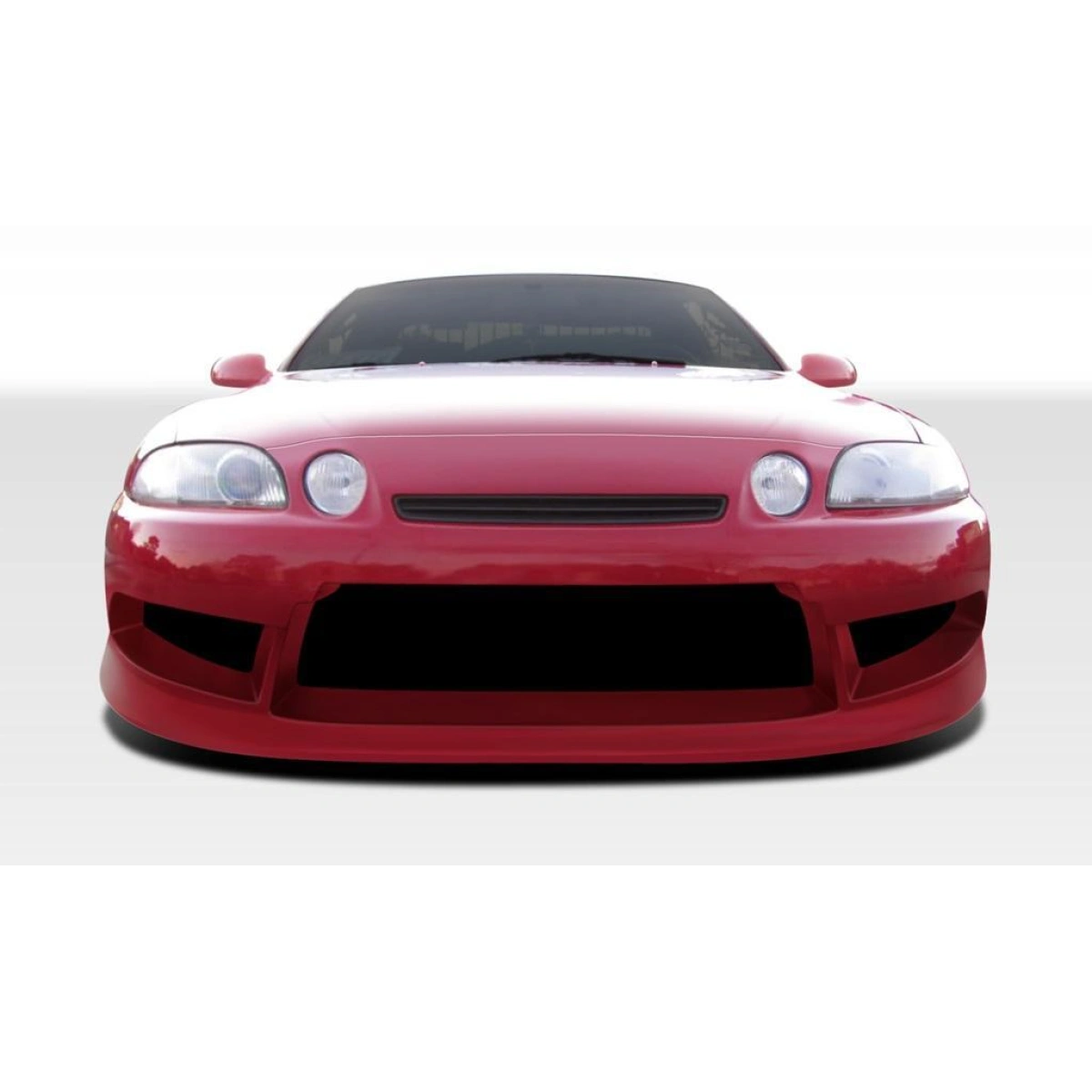 Modify your Lexus SC Series 1992 with our Exterior/Complete Body Kits - 2