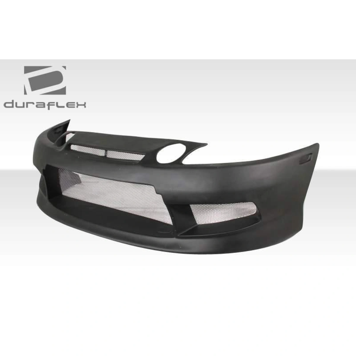 Modify your Lexus SC Series 1992 with our Exterior/Complete Body Kits - 11