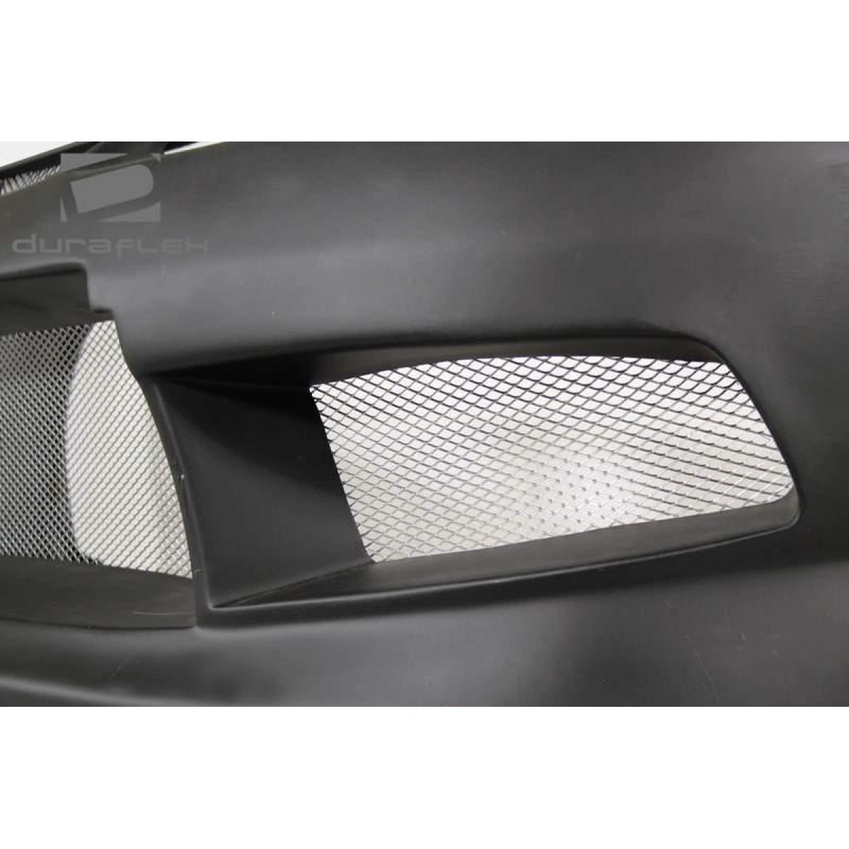 Modify your Lexus SC Series 1992 with our Exterior/Complete Body Kits - 14