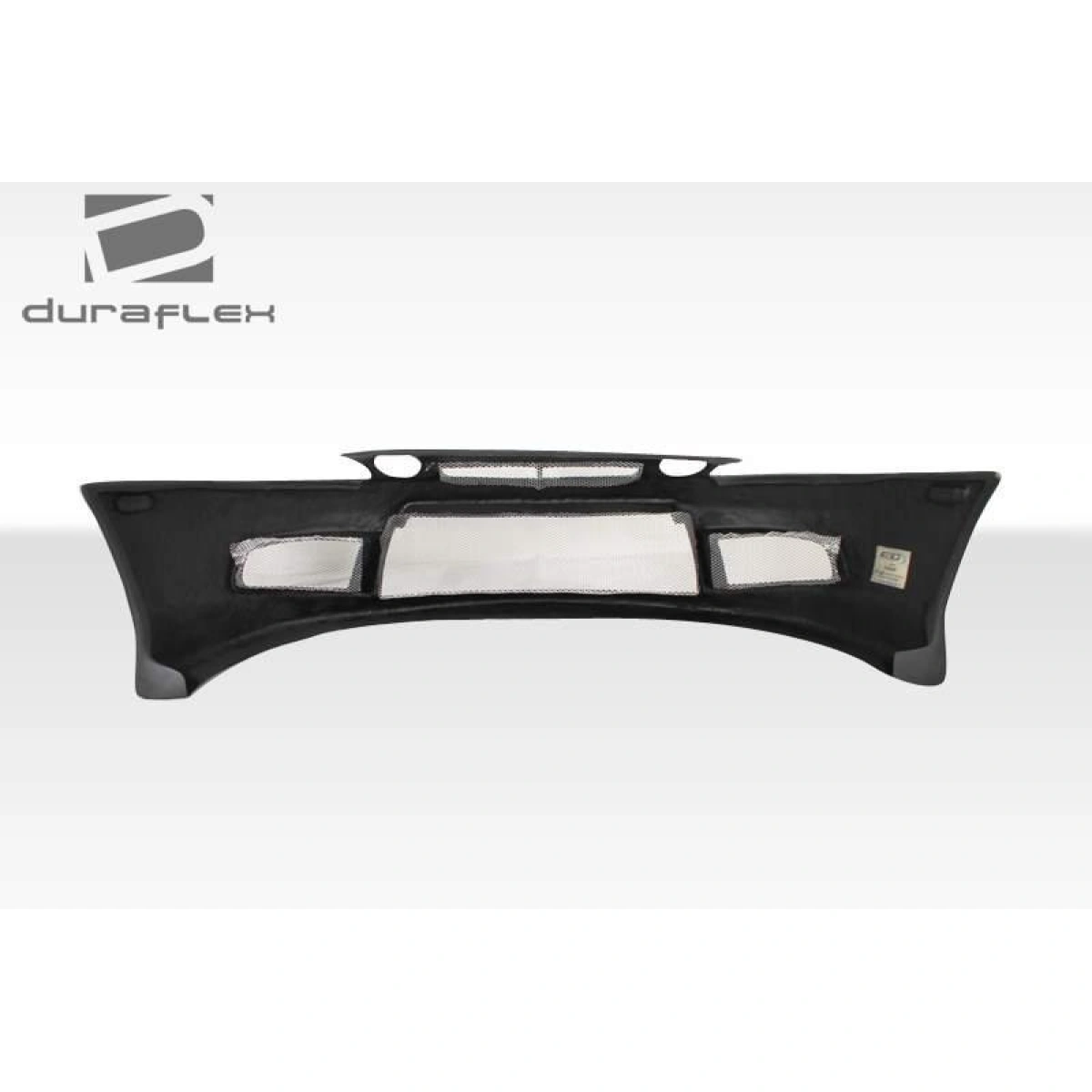 Modify your Lexus SC Series 1992 with our Exterior/Complete Body Kits - 16