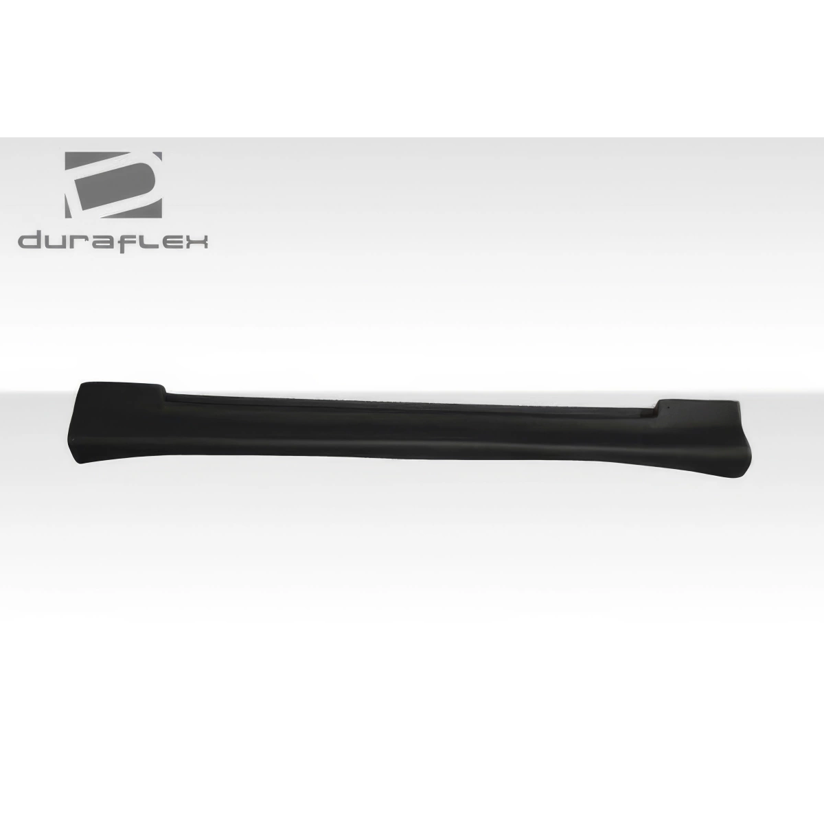 Modify your Lexus SC300 1992 with our Exterior/Complete Body Kits - 7