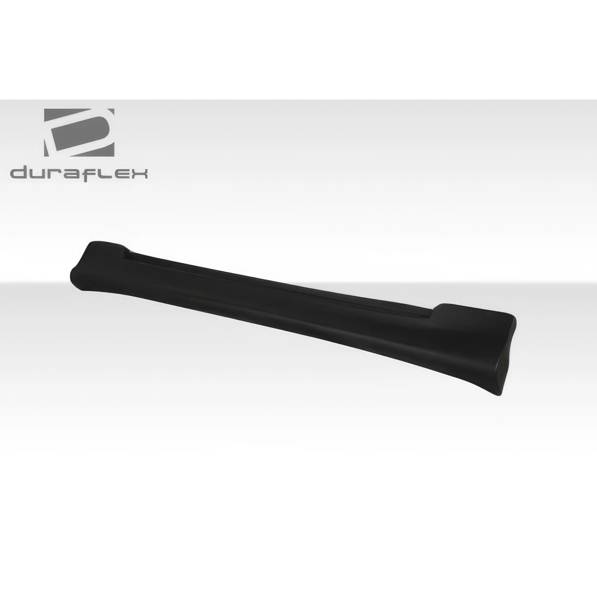 Modify your Lexus SC300 1992 with our Exterior/Complete Body Kits - 8