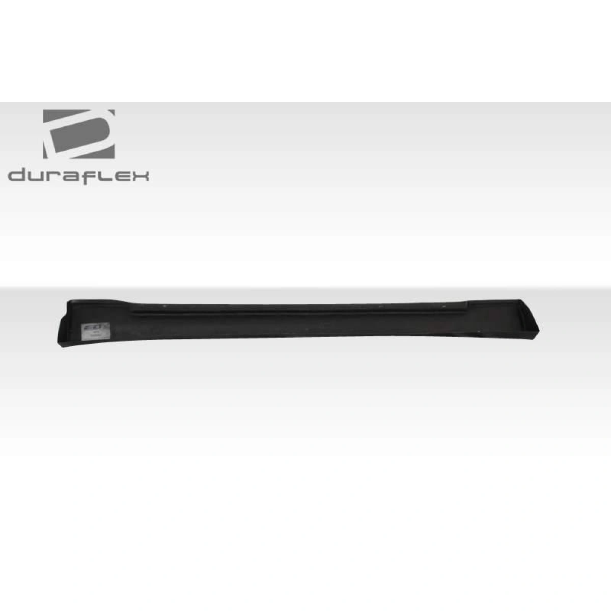 Modify your Lexus SC Series 1992 with our Exterior/Complete Body Kits - 26