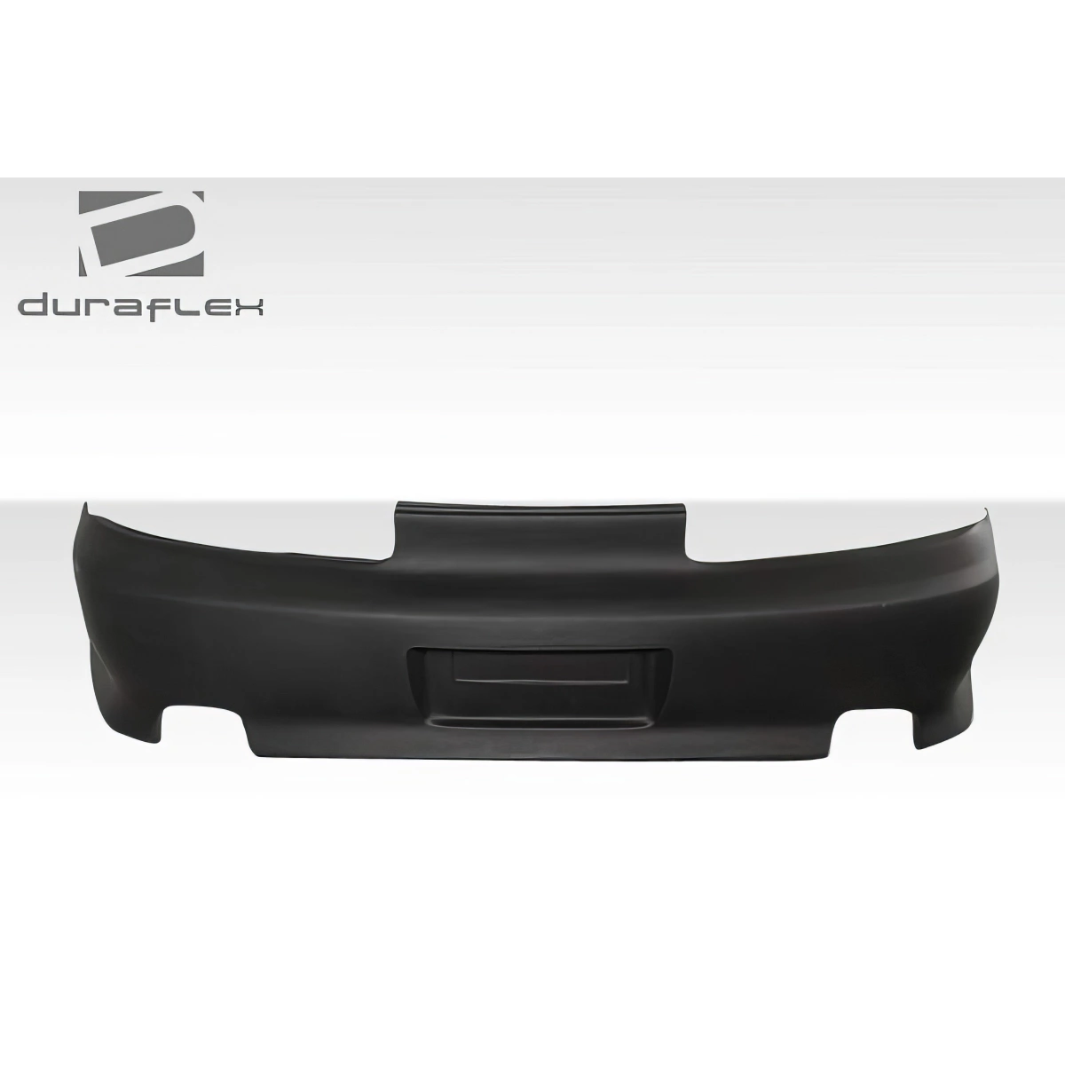 Modify your Lexus SC300 1992 with our Exterior/Rear Bumpers - 3