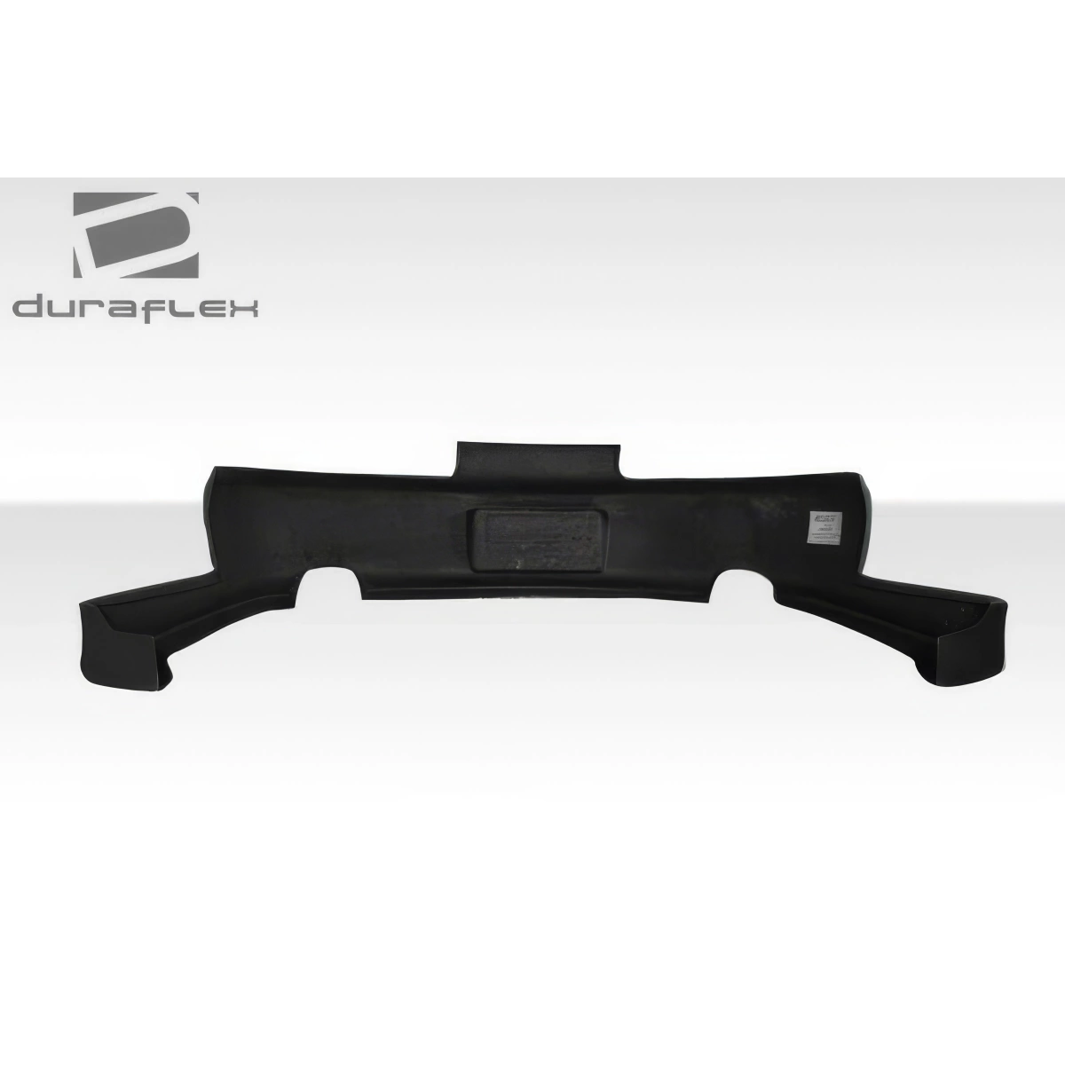 Modify your Lexus SC300 1992 with our Exterior/Rear Bumpers - 4