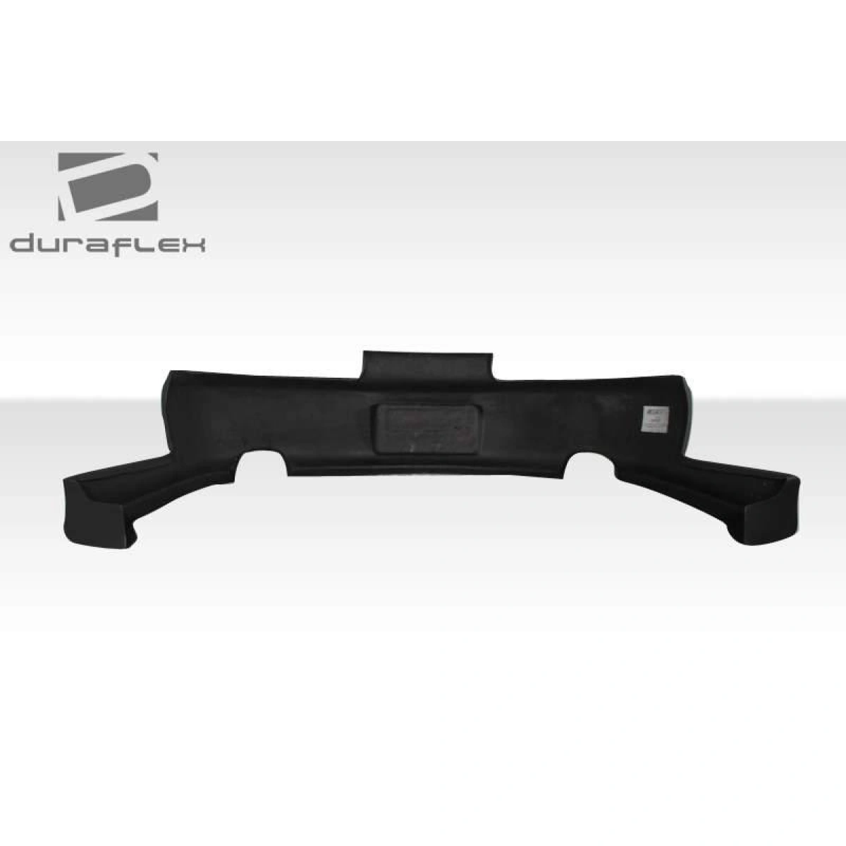 Modify your Lexus SC Series 1992 with our Exterior/Complete Body Kits - 32