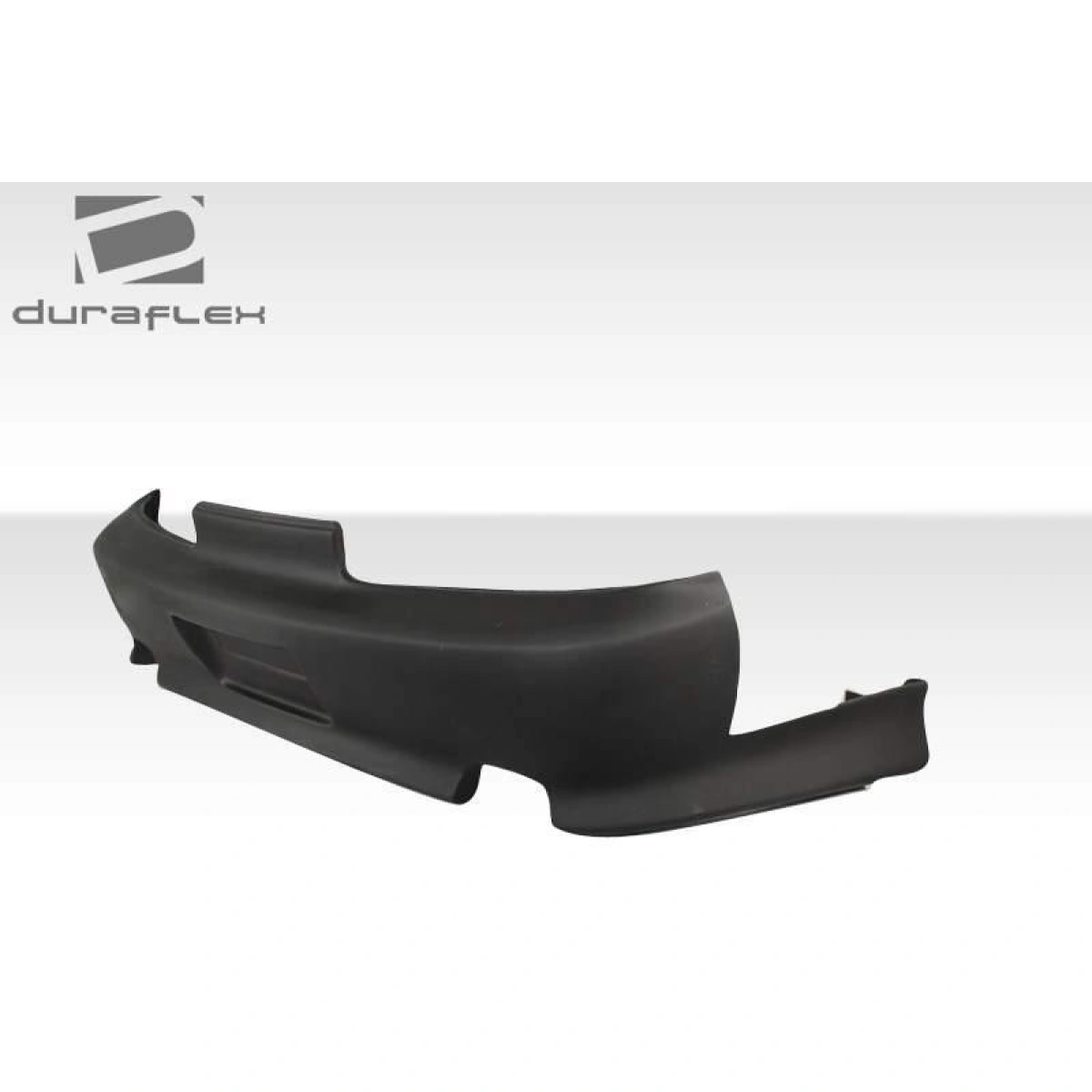 Modify your Lexus SC Series 1992 with our Exterior/Complete Body Kits - 36