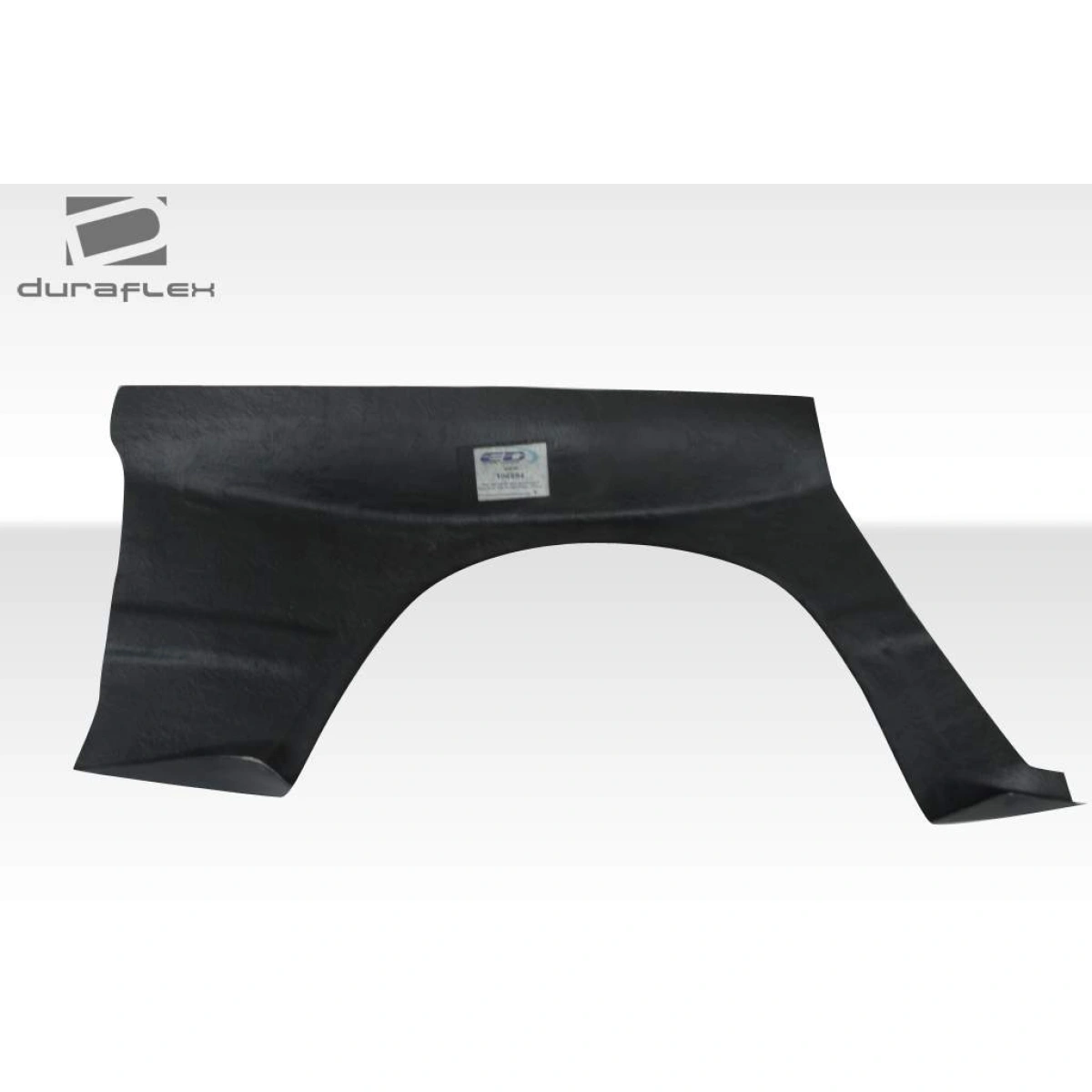 Modify your Mazda RX-7 1986 with our Exterior/Fenders - 5