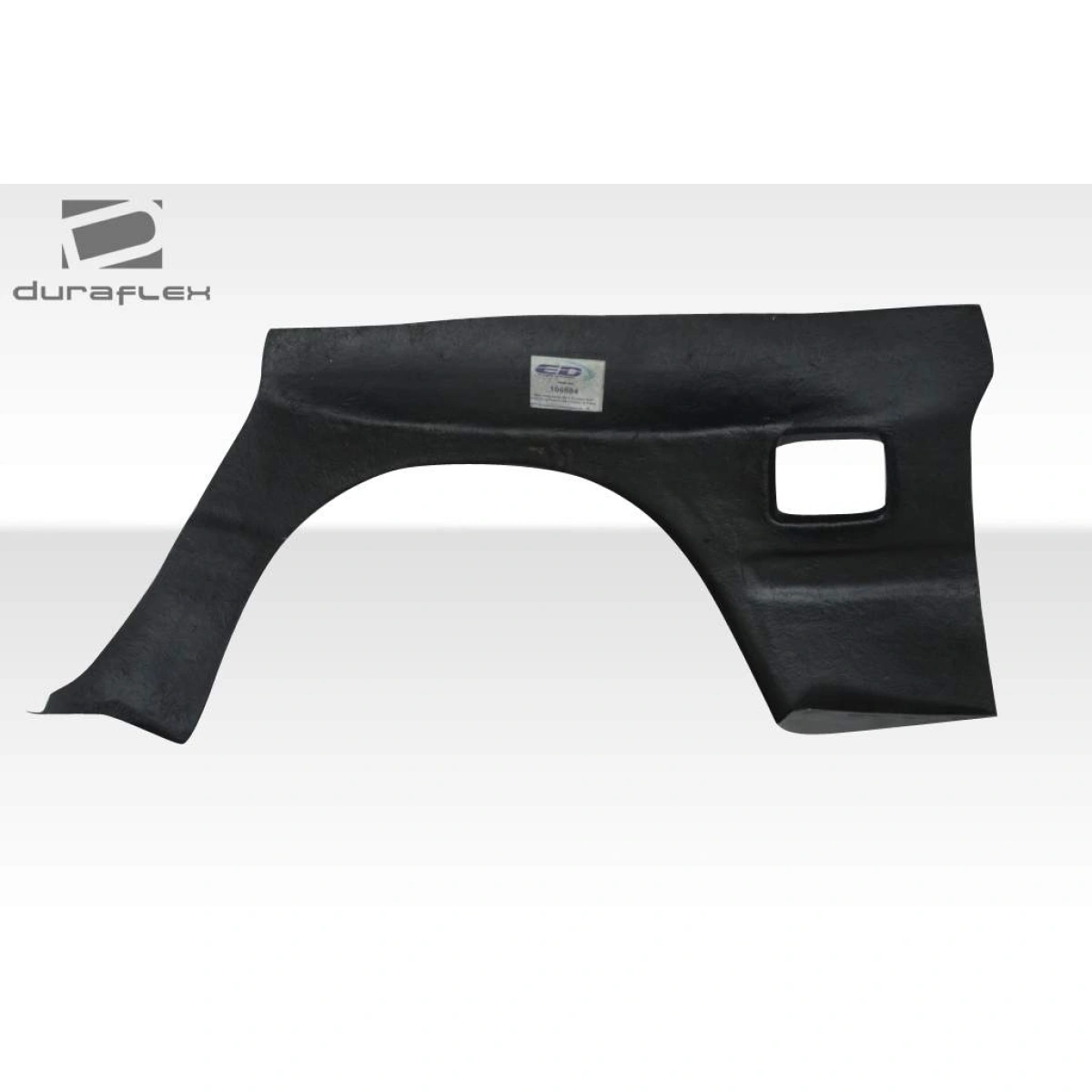 Modify your Mazda RX-7 1986 with our Exterior/Fenders - 7