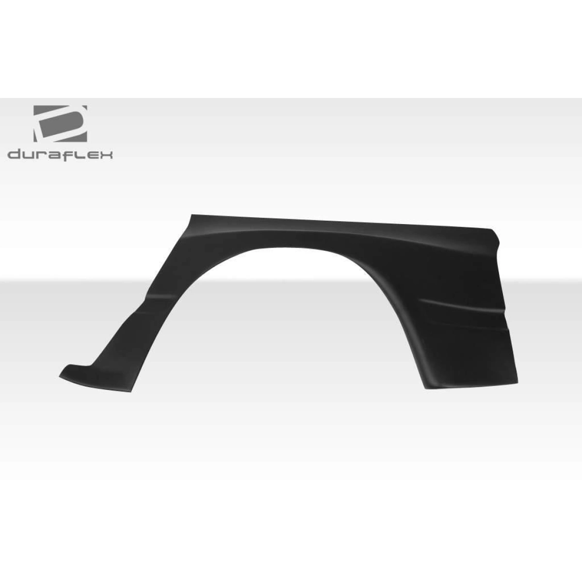 Modify your Mazda RX-7 1986 with our Exterior/Fenders - 11